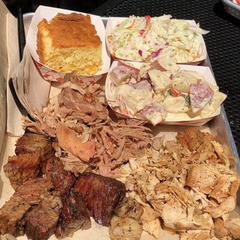 Sweet Fire Donna's - Barbeque Near Me - Alexandria, Virginia Sweet Fire Donna's - Barbeque Near Me - Alexandria, Virginia