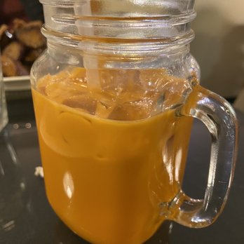 Won Thai Cuisine - Thai Near Me - Hercules, California
