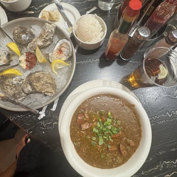 Oyster Bar - Jumbo and oysters - Seafood Near Me - Las Vegas, Nevada Oyster Bar - Jumbo and oysters - Seafood Near Me - Las Vegas, Nevada