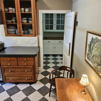 Lamont Bros Design & Construction - General Contractors Near Me - West Linn, Oregon