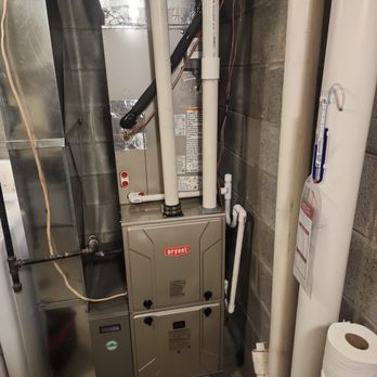 Z+M Heating/Cooling - Heating & Air Conditioning/HVAC Near Me - Morgantown, West Virginia Z+M Heating/Cooling - Heating & Air Conditioning/HVAC Near Me - Morgantown, West Virginia