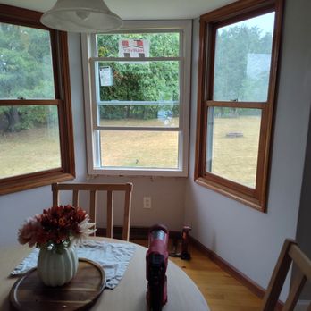 Hansen Maintenance - Door Sales/Installation Near Me Hansen Maintenance - Door Sales/Installation Near Me