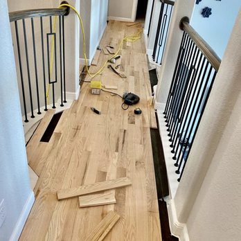 Floorescent Services - Flooring Near Me Floorescent Services - Flooring Near Me