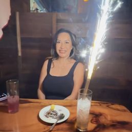 Happy birthday to me ARIES QUEEN Happy birthday to me ARIES QUEEN