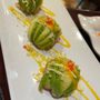 Love Sushi