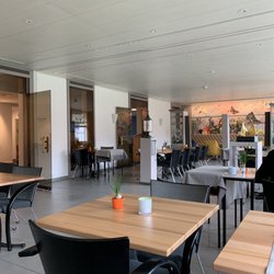 Restaurant Stella