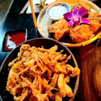 Room Service - Japanese Near Me - Milwaukee, Wisconsin Room Service - Japanese Near Me - Milwaukee, Wisconsin
