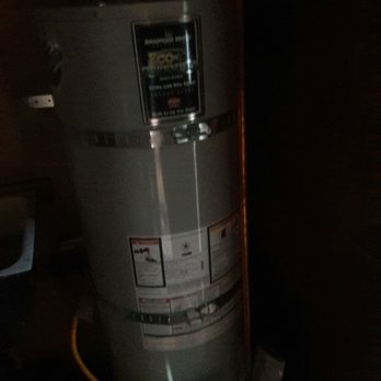 Water Heaters Express - 50 gallon water heater installed by a professional by the name of Robert from water heater express - Water Heater Installation/Repair Near Me - Benicia, California Water Heaters Express - 50 gallon water heater installed by a professional by the name of Robert from water heater express - Water Heater Installation/Repair Near Me - Benicia, California