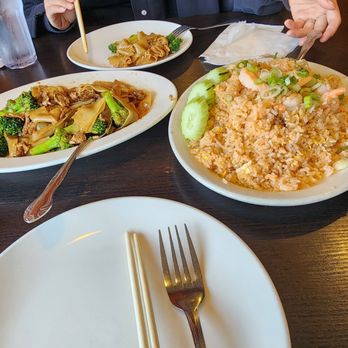 Thai Original BBQ & Restaurant - Thai Near Me - Los Angeles, California Thai Original BBQ & Restaurant - Thai Near Me - Los Angeles, California
