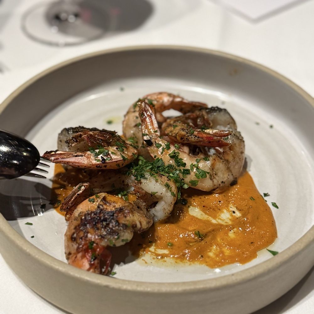 Waterbar - Seafood Near Me - San Francisco, California Waterbar - Seafood Near Me - San Francisco, California