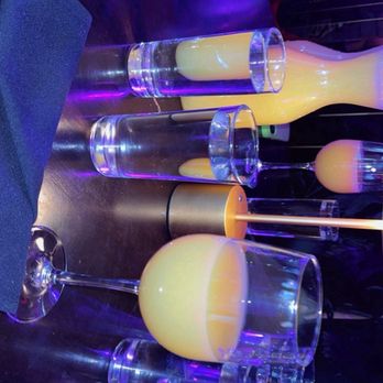Native Harlem - 90 Minute Mimosas, be careful to keep count they will bill you and not give you every pitcher you paid for . - African Near Me - New York, New York Native Harlem - 90 Minute Mimosas, be careful to keep count they will bill you and not give you every pitcher you paid for . - African Near Me - New York, New York