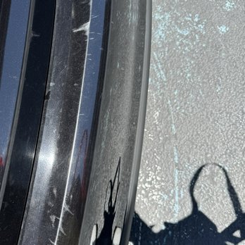 VIP Detail Services No 2 - Still dirty - Car Wash Near Me - Gardena, California VIP Detail Services No 2 - Still dirty - Car Wash Near Me - Gardena, California