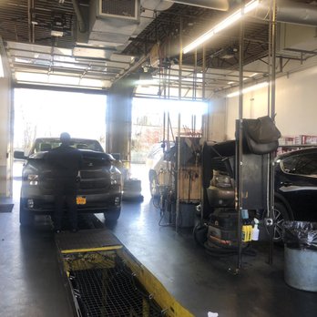 Jiffy Lube - Auto Repair Near Me - Riverhead, New York