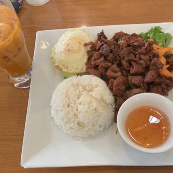 Taste of Pho - Vietnamese Near Me - Spring, Texas Taste of Pho - Vietnamese Near Me - Spring, Texas