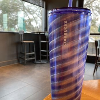 Starbucks - Coffee & Tea Near Me - Fair Oaks, California Starbucks - Coffee & Tea Near Me - Fair Oaks, California