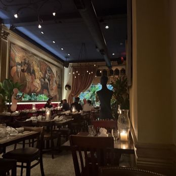 Sotto Sopra - Italian Near Me - Baltimore, Maryland Sotto Sopra - Italian Near Me - Baltimore, Maryland