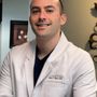 Photo of South Coast Dental Center