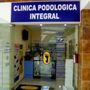 Photo of Clinica Podologica Integral