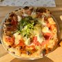 Photo of Ristorante e Pizzeria Sapori