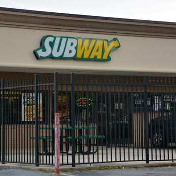 Subway - Sandwiches Near Me - Hickory, North Carolina Subway - Sandwiches Near Me - Hickory, North Carolina