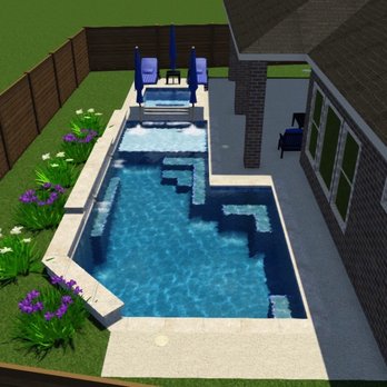 Sahara Construction and Custom Pools - General Contractors Near Me - Katy, Texas Sahara Construction and Custom Pools - General Contractors Near Me - Katy, Texas