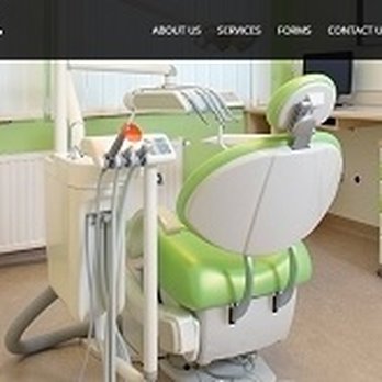 Eddie G. Tennison, DDS - Oral Surgeons Near Me - Round Rock, Texas Eddie G. Tennison, DDS - Oral Surgeons Near Me - Round Rock, Texas