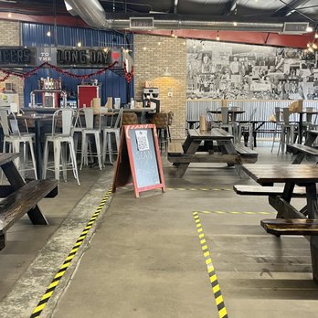 Desert Oak Barbecue - Barbeque Near Me - El Paso, Texas Desert Oak Barbecue - Barbeque Near Me - El Paso, Texas