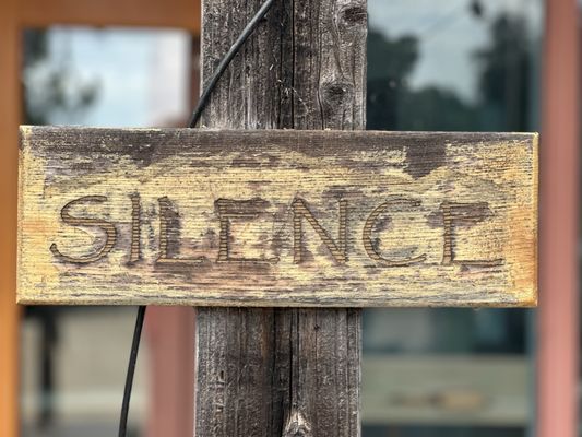 New Camaldoli Hermitage by null