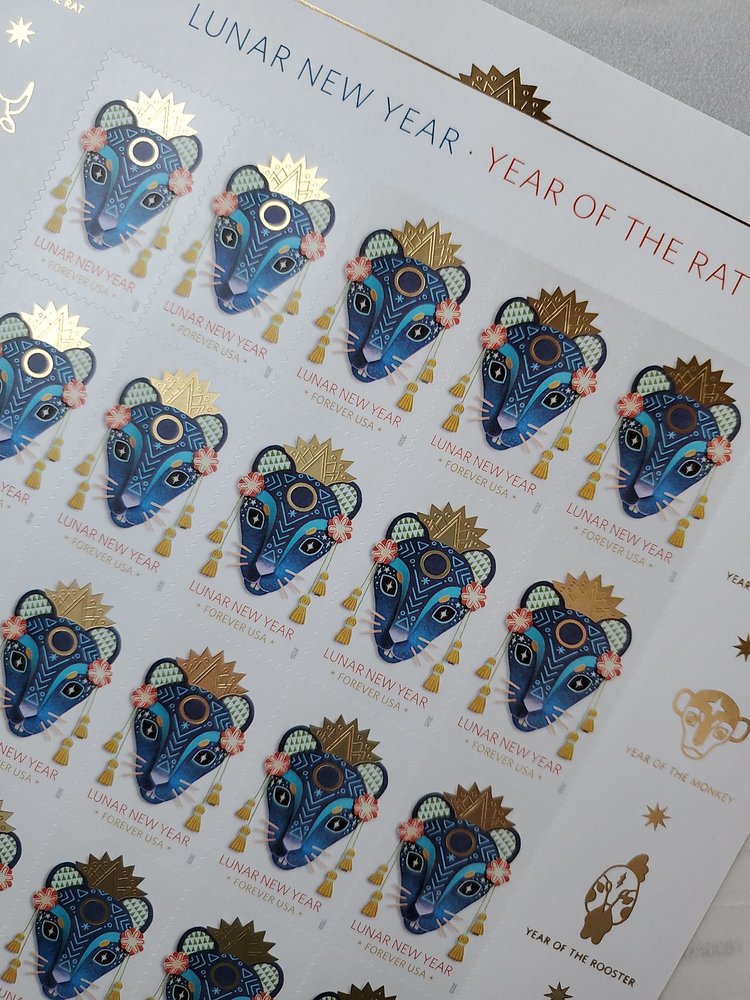 US POST OFFICE 10 Reviews 420 W 4Th St, Antioch, California Post