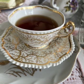 Hummingbird Tea Room & Bakery - Tea Rooms Near Me - Magnolia, Texas Hummingbird Tea Room & Bakery - Tea Rooms Near Me - Magnolia, Texas