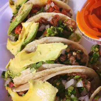 Elotes Don Toño - Food Trucks Near Me - Springfield, Missouri Elotes Don Toño - Food Trucks Near Me - Springfield, Missouri