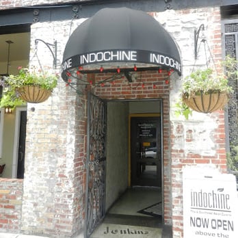 Indochine - Indochine - Thai Near Me - Jacksonville, Florida Indochine - Indochine - Thai Near Me - Jacksonville, Florida