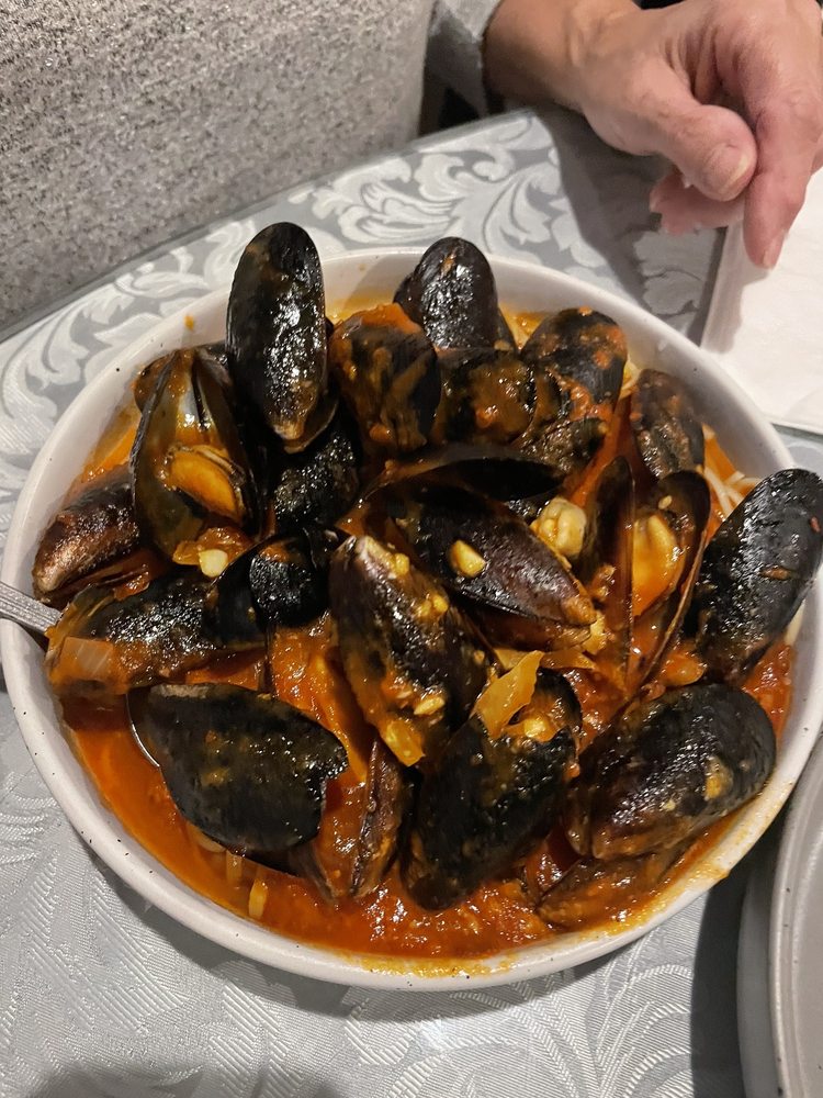 SEASON’S COAL FIRED BISTRO 107 Photos & 200 Reviews 2200 Rte 9