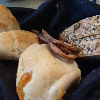 Bimini Steakhouse - Rolls and Bread - Steakhouses Near Me - Reno, Nevada Bimini Steakhouse - Rolls and Bread - Steakhouses Near Me - Reno, Nevada