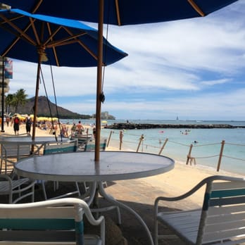 Koa Oasis - Dive Bars Near Me - Honolulu, Hawaii Koa Oasis - Dive Bars Near Me - Honolulu, Hawaii