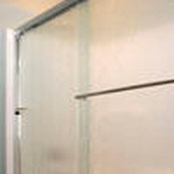 Martin Glass - Glass & Mirrors Near Me - Madison, Wisconsin Martin Glass - Glass & Mirrors Near Me - Madison, Wisconsin