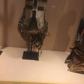 Dayton Art Institute - Museums Near Me - Dayton, Ohio Dayton Art Institute - Museums Near Me - Dayton, Ohio