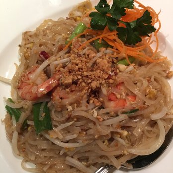 Nine Tastes - Thai Near Me - Cambridge, Massachusetts Nine Tastes - Thai Near Me - Cambridge, Massachusetts