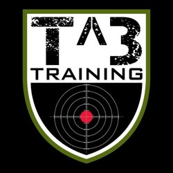 T3 Pros