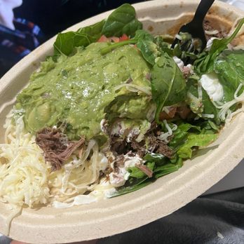 Chipotle Mexican Grill - Mexican Near Me - Frisco, Texas Chipotle Mexican Grill - Mexican Near Me - Frisco, Texas