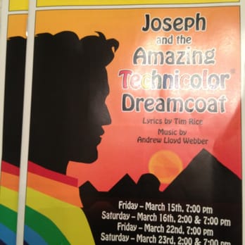 Star Theatre Company - Another amazing show! What a talented bunch! :D - Performing Arts Near Me - Oceanside, California Star Theatre Company - Another amazing show! What a talented bunch! :D - Performing Arts Near Me - Oceanside, California