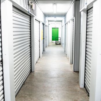 StoreRight Self Storage - Interior climate controlled building. - Self Storage Near Me - Ruskin, Florida StoreRight Self Storage - Interior climate controlled building. - Self Storage Near Me - Ruskin, Florida