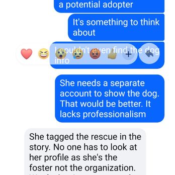Second Chance Auction Animal Rescue - Animal Shelters Near Me Second Chance Auction Animal Rescue - Animal Shelters Near Me