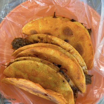 Taco Land - Tacos Near Me - Anaheim, California Taco Land - Tacos Near Me - Anaheim, California