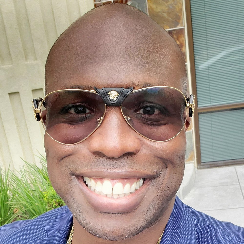 TARGET OPTICAL Updated September 2024 10 Photos & 22 Reviews