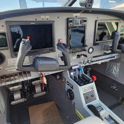 Pro-Craft Aviation