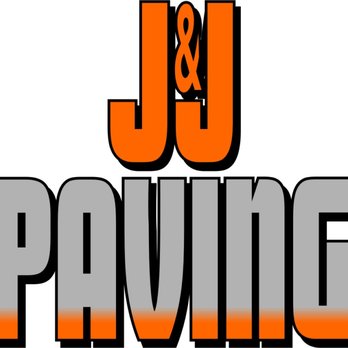 J & J Paving - Masonry/Concrete Near Me - Wolcott, Connecticut J & J Paving - Masonry/Concrete Near Me - Wolcott, Connecticut