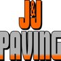 Photo of J & J Paving