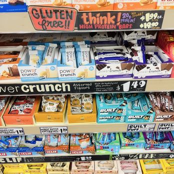 Trader Joe's - Grocery Near Me - San Diego, California Trader Joe's - Grocery Near Me - San Diego, California