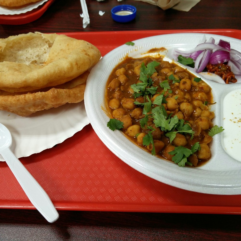 Indu Convenient Store - Chole Bhature - International Grocery Near Me - Greensboro, North Carolina Indu Convenient Store - Chole Bhature - International Grocery Near Me - Greensboro, North Carolina